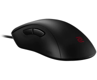 Zowie EC1-C - 672873 - zdjęcie 4